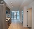 1004 - 127 Broadway Avenue, Toronto, ON  - Indoor 