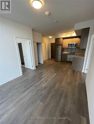 A14 - 36 Forest Manor Road, Toronto, ON - Indoor Photo Showing Kitchen