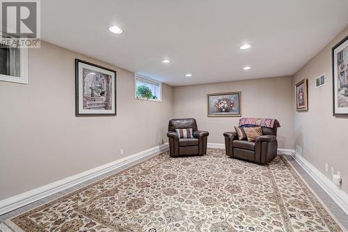 884 Royal York Road, Toronto, ON - Indoor Photo Showing Other Room