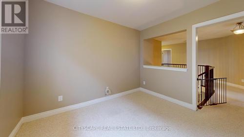 3229 Trailside Drive, Oakville, ON - Indoor Photo Showing Other Room