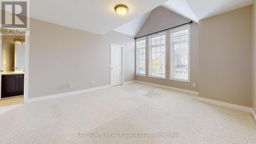 3229 Trailside Drive, Oakville, ON - Indoor Photo Showing Other Room