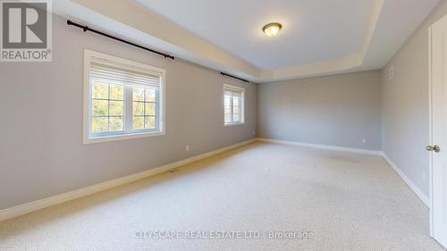 3229 Trailside Drive, Oakville, ON - Indoor Photo Showing Other Room