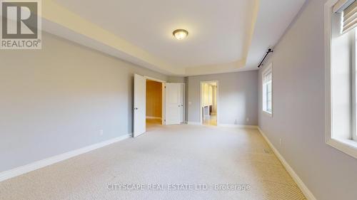 3229 Trailside Drive, Oakville, ON - Indoor Photo Showing Other Room