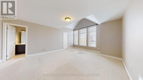 3229 Trailside Drive, Oakville, ON - Indoor Photo Showing Other Room