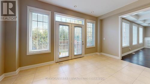 3229 Trailside Drive, Oakville, ON - Indoor Photo Showing Other Room