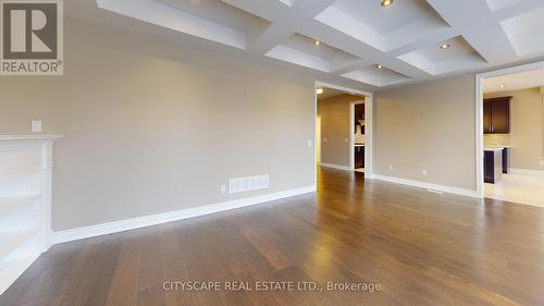 3229 Trailside Drive, Oakville, ON - Indoor Photo Showing Other Room