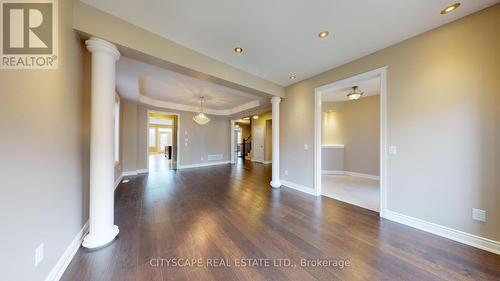 3229 Trailside Drive, Oakville, ON - Indoor Photo Showing Other Room