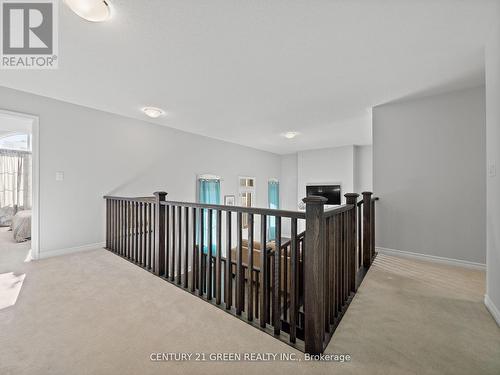 1291 Kovachik Boulevard, Milton, ON - Indoor Photo Showing Other Room