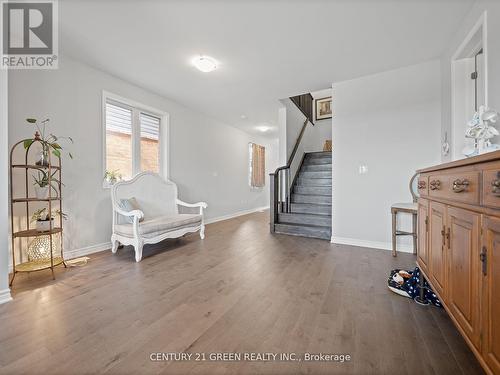 1291 Kovachik Boulevard, Milton, ON - Indoor Photo Showing Other Room