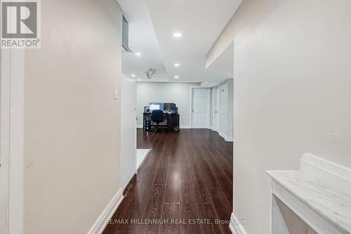 302 Buick Boulevard, Brampton, ON - Indoor Photo Showing Other Room