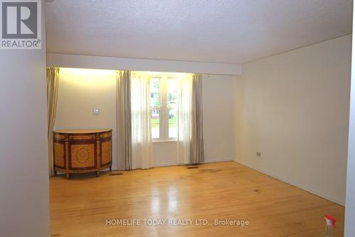 Main - 285 Bartley Bull Parkway, Brampton, ON - Indoor Photo Showing Other Room