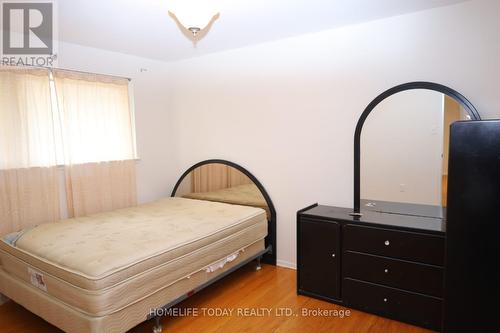 Main - 285 Bartley Bull Parkway, Brampton, ON - Indoor Photo Showing Bedroom