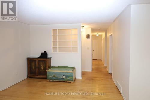 Main - 285 Bartley Bull Parkway, Brampton, ON - Indoor Photo Showing Other Room