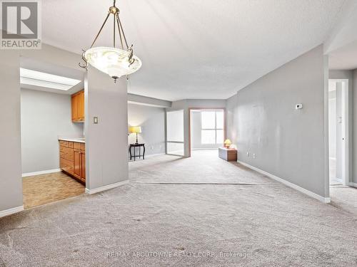 422 - 8351 Mclaughlin Road, Brampton, ON - Indoor Photo Showing Other Room