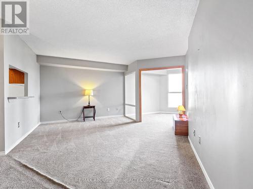 422 - 8351 Mclaughlin Road, Brampton, ON - Indoor Photo Showing Other Room