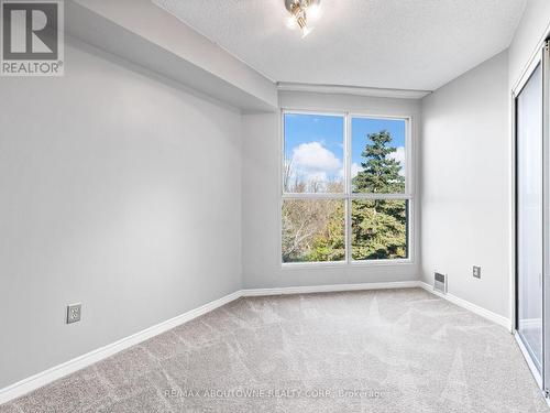 422 - 8351 Mclaughlin Road, Brampton, ON - Indoor Photo Showing Other Room