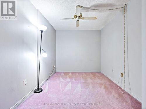 422 - 8351 Mclaughlin Road, Brampton, ON - Indoor Photo Showing Other Room