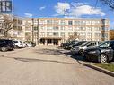 422 - 8351 Mclaughlin Road, Brampton, ON  - Outdoor 