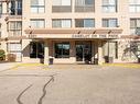 422 - 8351 Mclaughlin Road, Brampton, ON  - Outdoor 