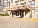 422 - 8351 Mclaughlin Road, Brampton, ON  - Outdoor 