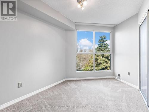 422 - 8351 Mclaughlin Road, Brampton, ON - Indoor Photo Showing Other Room