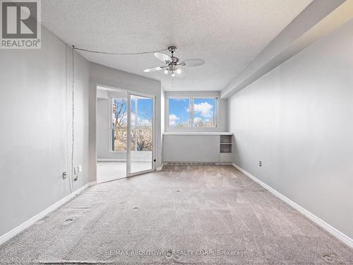 422 - 8351 Mclaughlin Road, Brampton, ON - Indoor Photo Showing Other Room