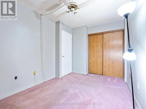 422 - 8351 Mclaughlin Road, Brampton, ON - Indoor Photo Showing Other Room