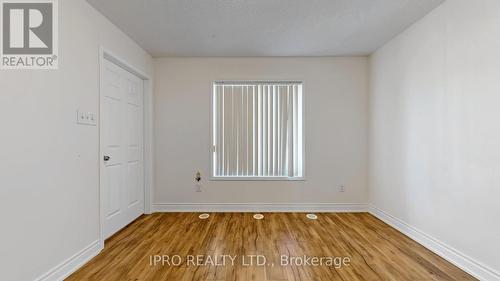 140 - 3050 Erin Centre Boulevard, Mississauga, ON - Indoor Photo Showing Other Room