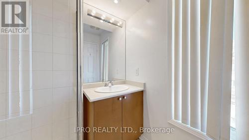 140 - 3050 Erin Centre Boulevard, Mississauga, ON - Indoor Photo Showing Bathroom