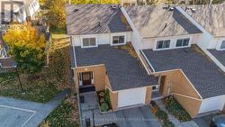 93 - 1584 NEWLANDS CRESCENT  Burlington, ON L7M 1V6