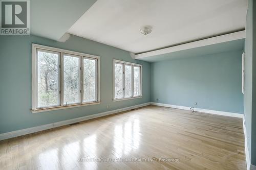 1340 Contour Drive, Mississauga, ON - Indoor Photo Showing Other Room