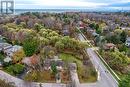 1340 Contour Drive, Mississauga, ON  - Outdoor With View 