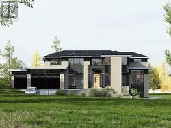 1340 CONTOUR DRIVE  Mississauga, ON L5H 1B2