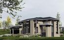 1340 Contour Drive, Mississauga, ON  - Outdoor 