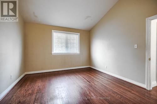 1340 Contour Drive, Mississauga, ON - Indoor Photo Showing Other Room