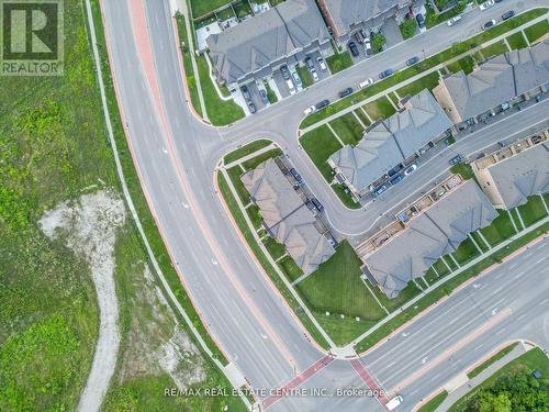 429 Rivermont Road, Brampton, ON - Other