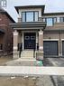 Bsmt - 54 Spinland Street, Caledon, ON  - Outdoor 