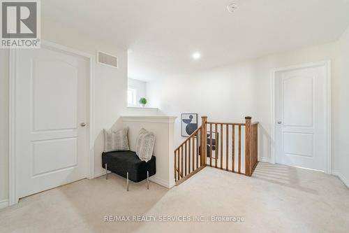 762 Halbert Drive, Shelburne, ON - Indoor Photo Showing Other Room