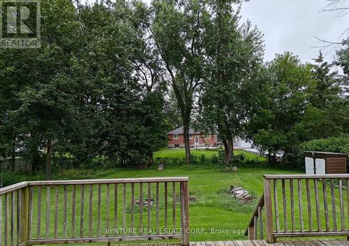 1517 Mayrene Crescent, Greely - Metcalfe - Osgoode - Vernon And Area, ON - Outdoor