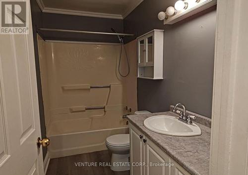 1517 Mayrene Crescent, Greely - Metcalfe - Osgoode - Vernon And Area, ON - Indoor Photo Showing Bathroom