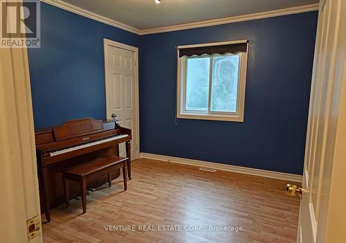 1517 Mayrene Crescent, Greely - Metcalfe - Osgoode - Vernon And Area, ON - Indoor Photo Showing Other Room