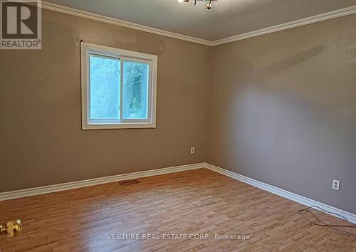 1517 Mayrene Crescent, Greely - Metcalfe - Osgoode - Vernon And Area, ON - Indoor Photo Showing Other Room