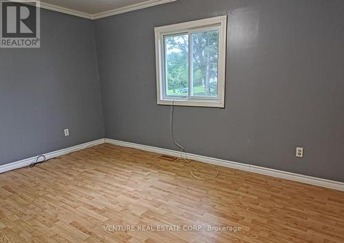 1517 Mayrene Crescent, Greely - Metcalfe - Osgoode - Vernon And Area, ON - Indoor Photo Showing Other Room