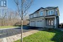 144 Hazelton Avenue, Hamilton, ON  - Outdoor With Facade 