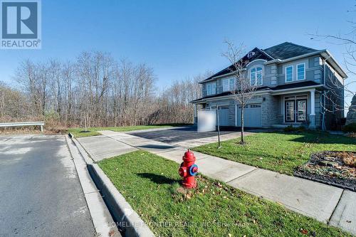 144 Hazelton Avenue, Hamilton, ON - Outdoor