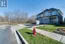 144 Hazelton Avenue, Hamilton, ON  - Outdoor 