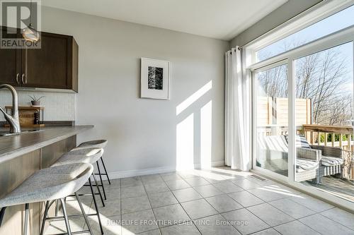 144 Hazelton Avenue, Hamilton, ON - Indoor Photo Showing Other Room