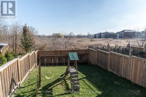 144 Hazelton Avenue, Hamilton, ON - Outdoor