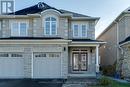 144 Hazelton Avenue, Hamilton, ON  - Outdoor With Facade 