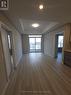 2901 - 20 George Street, Hamilton, ON  - Indoor 